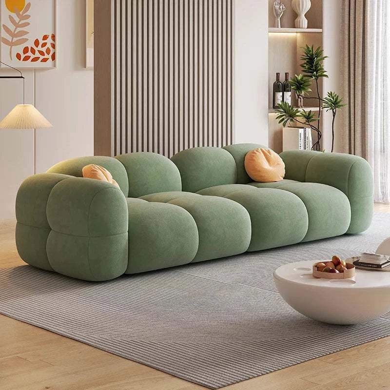 Cloud Sofa