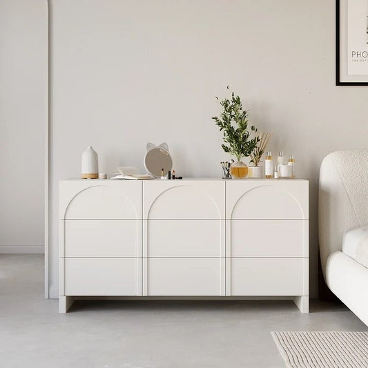 Avallon Sideboard