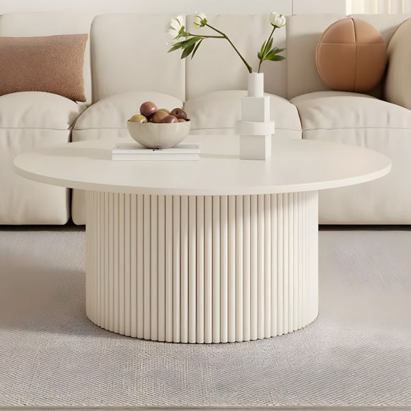Emberline Coffee Table