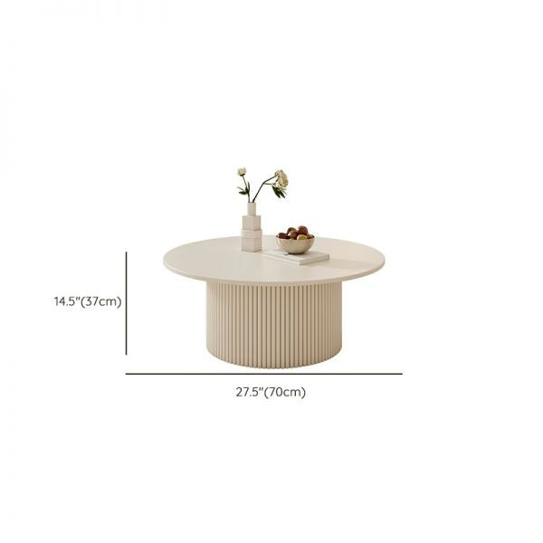 Emberline Coffee Table