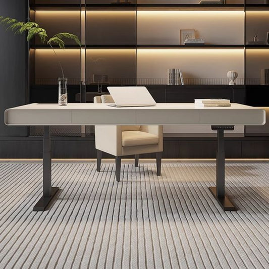 Binrel Study Table