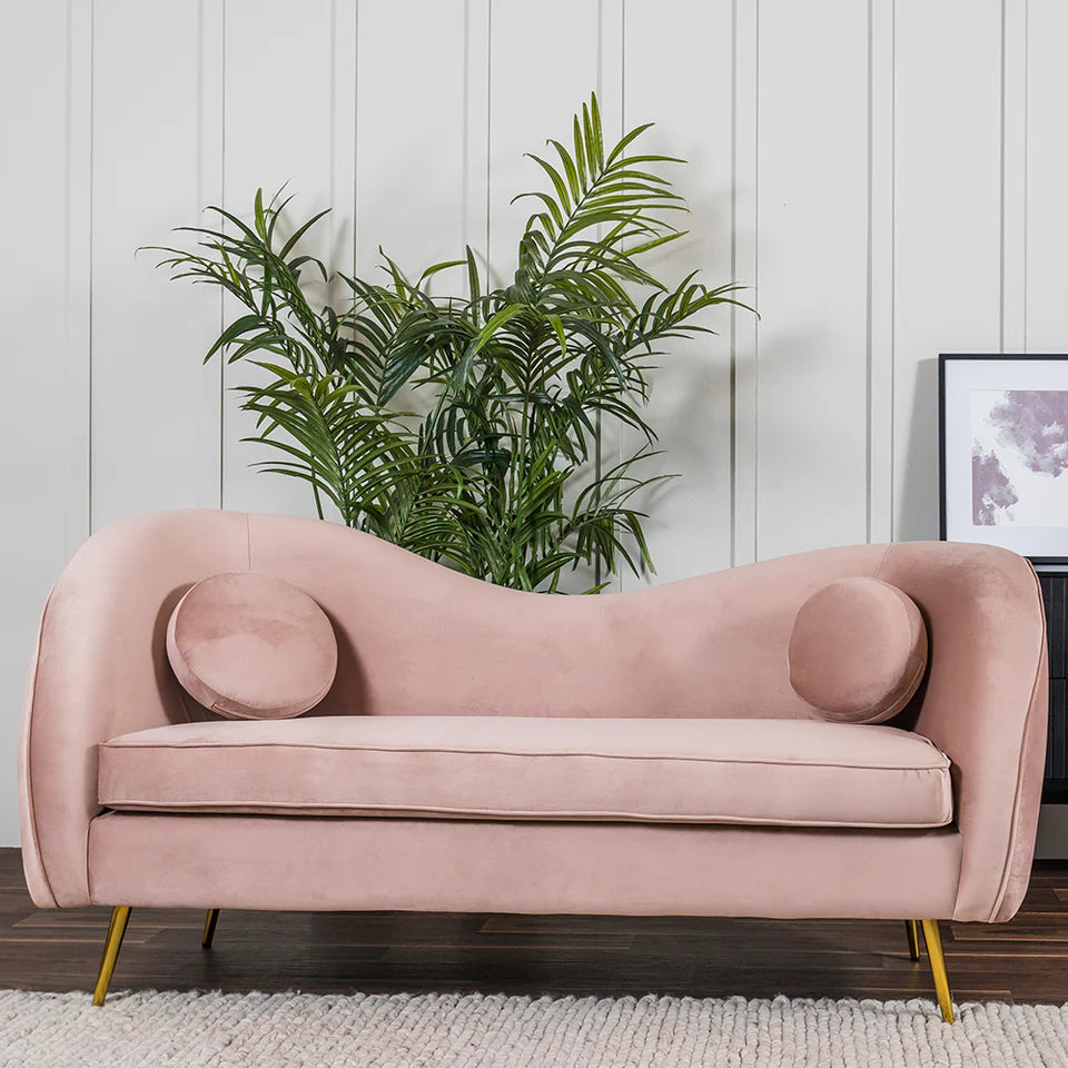 Opelle 3 Seater