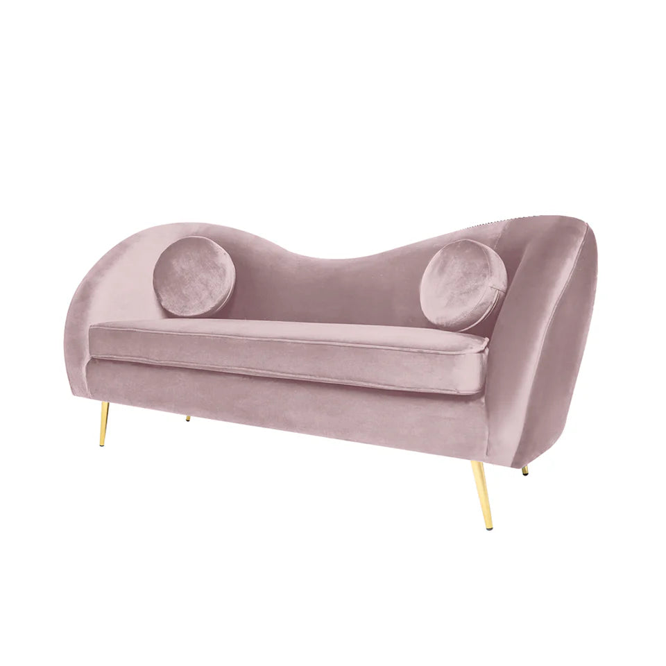 Opelle 3 Seater