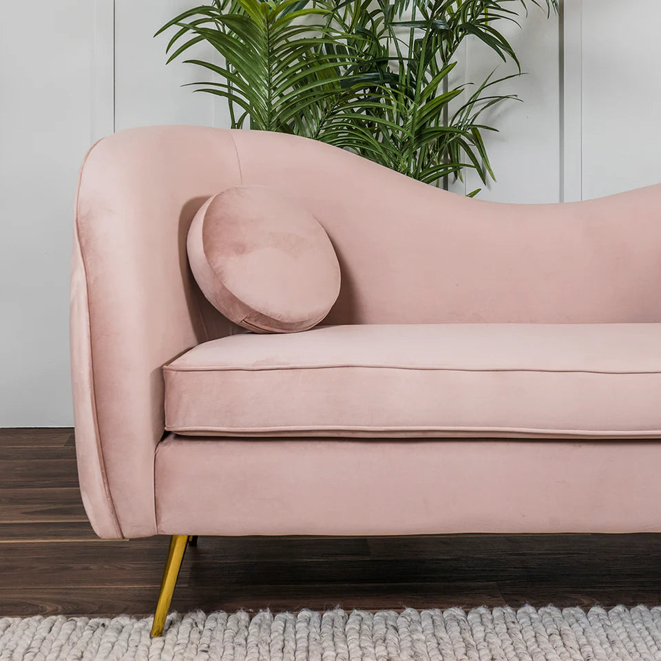 Opelle 3 Seater