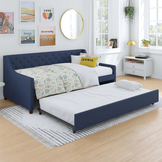 Auresta Sofa Bed
