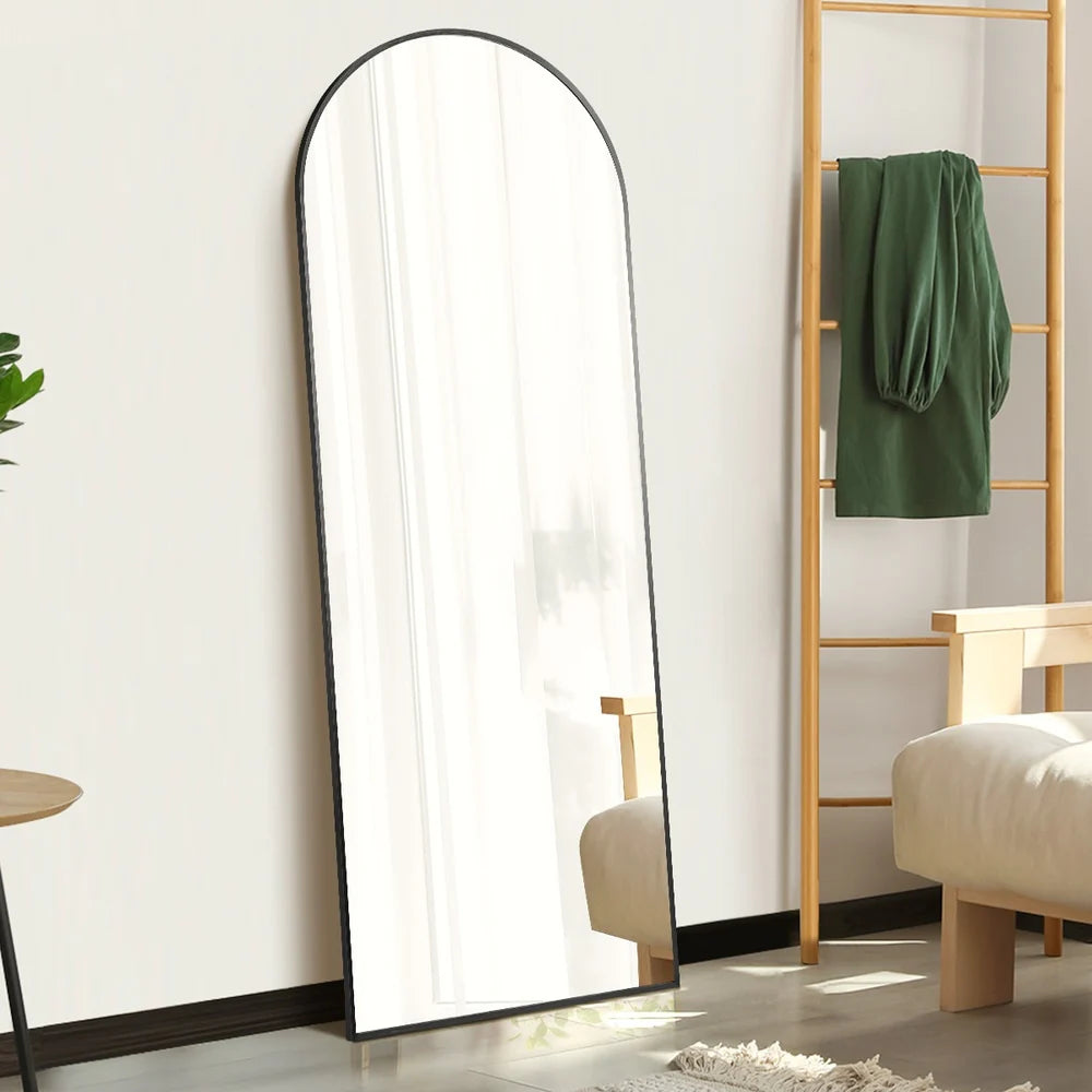 Synoc Mirror