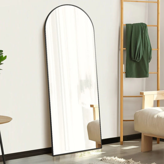 Synoc Mirror