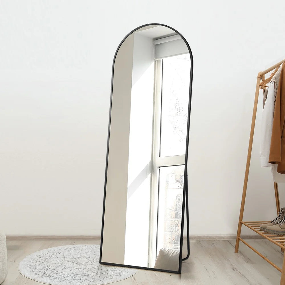 Synoc Mirror