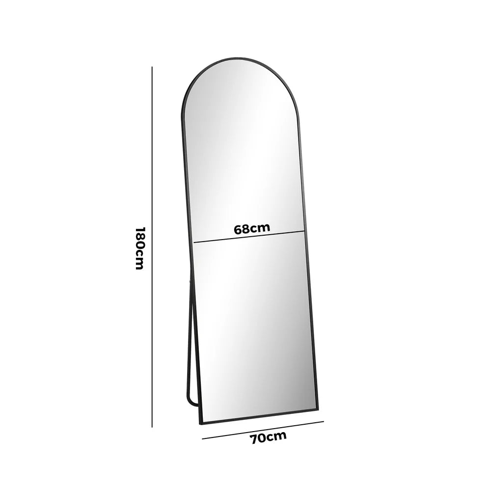 Synoc Mirror