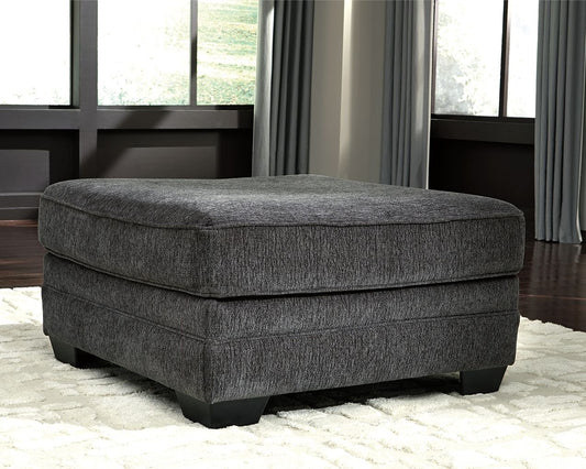 Catin Ottoman