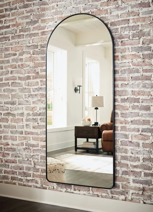 Wall Mirror