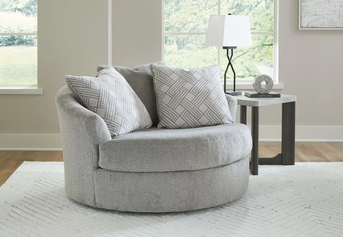 Cuddle Sofa