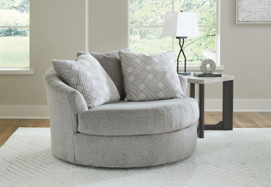 Cuddle Sofa