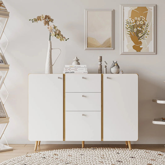 Malone Sideboard