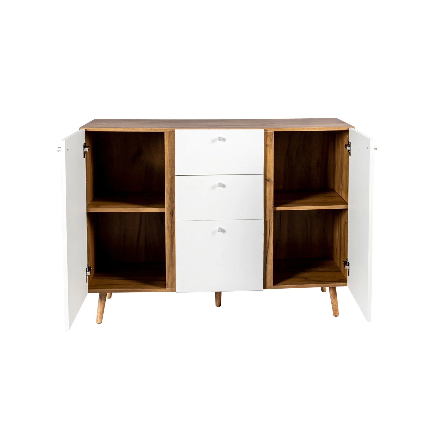 Malone Sideboard