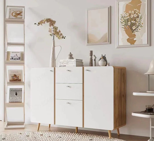 Malone Sideboard
