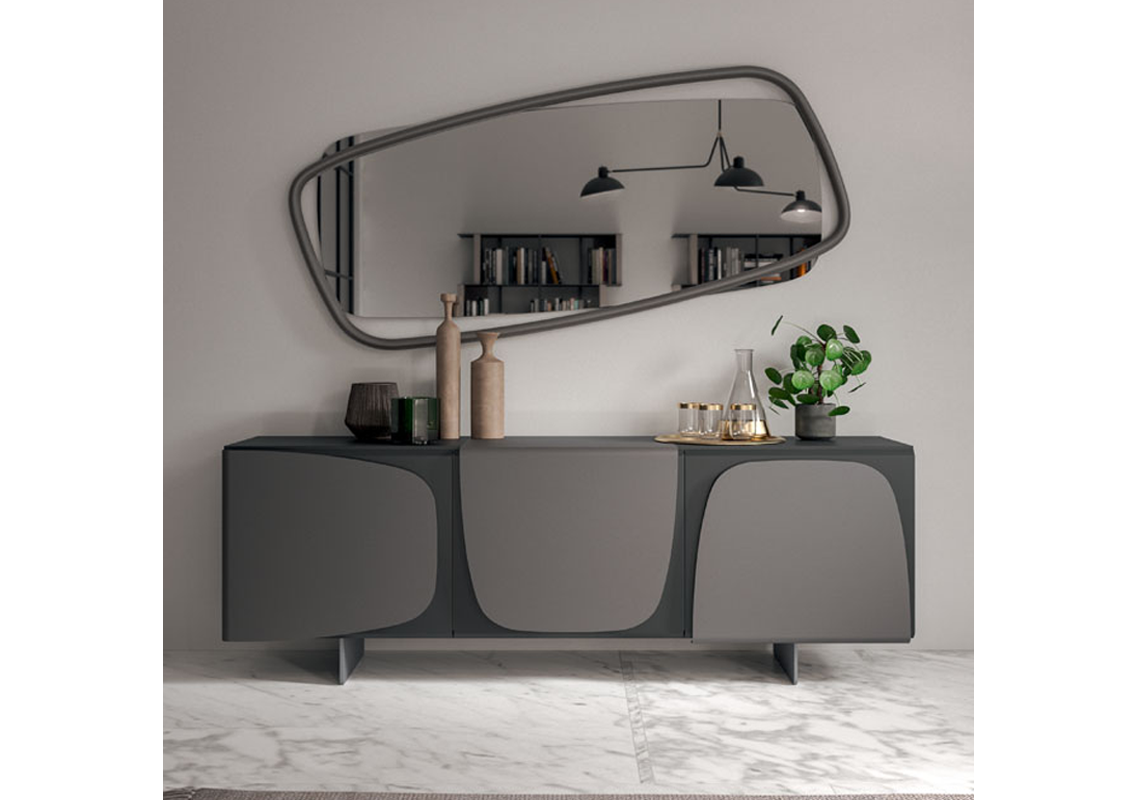 Italian Sideboard