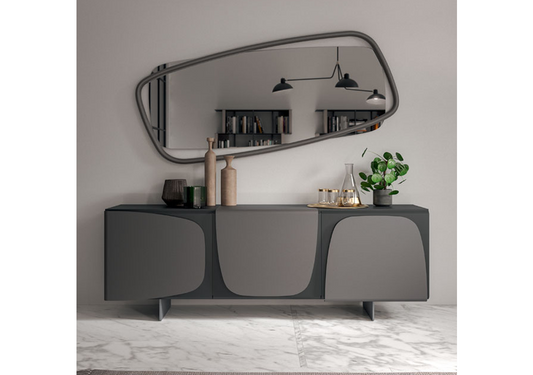Italian Sideboard