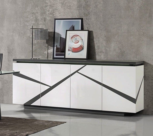 Kolin Sideboard