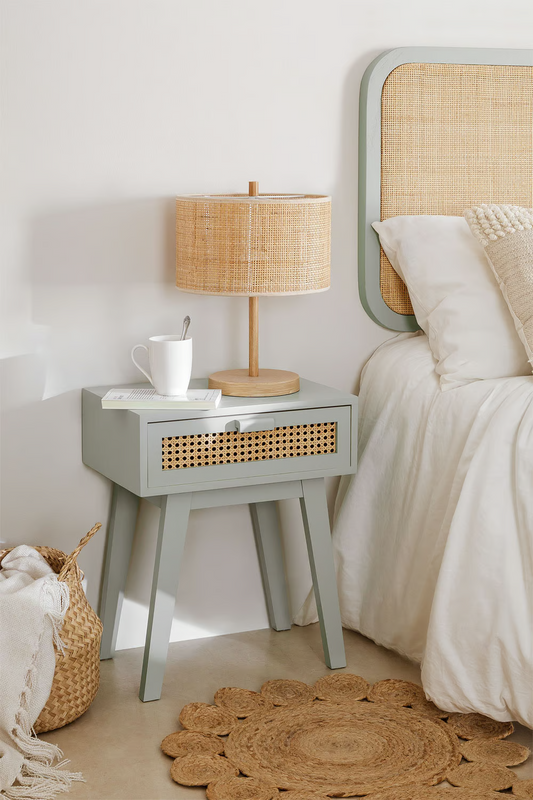 Cosmo Side Table