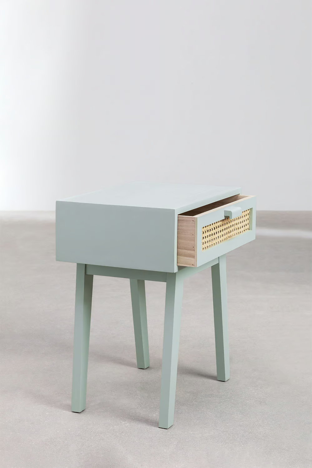 Cosmo Side Table