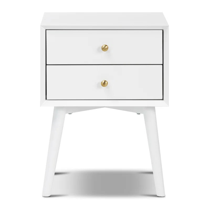 Jewel Side Table