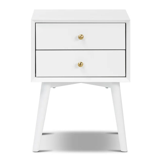 Jewel Side Table