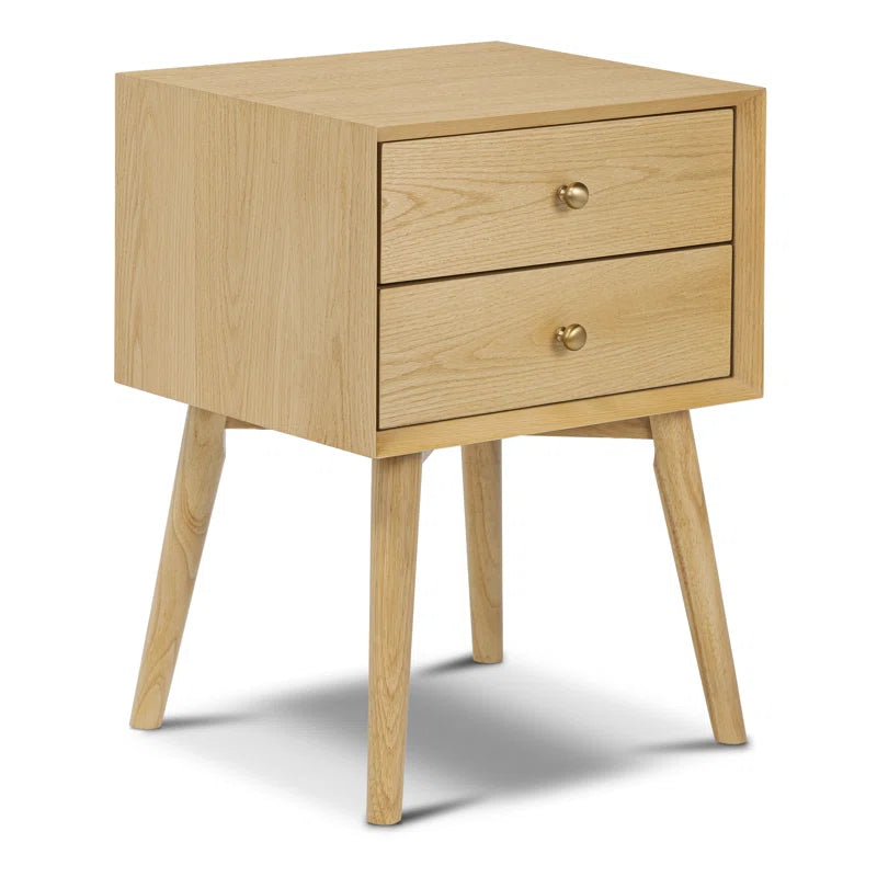 Jewel Side Table