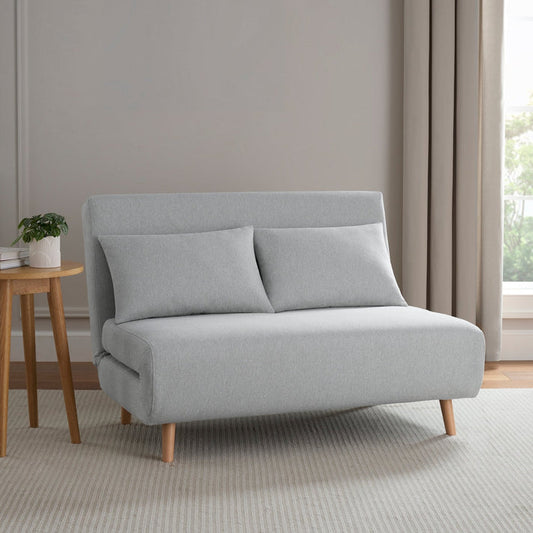Allen Sofa Bed