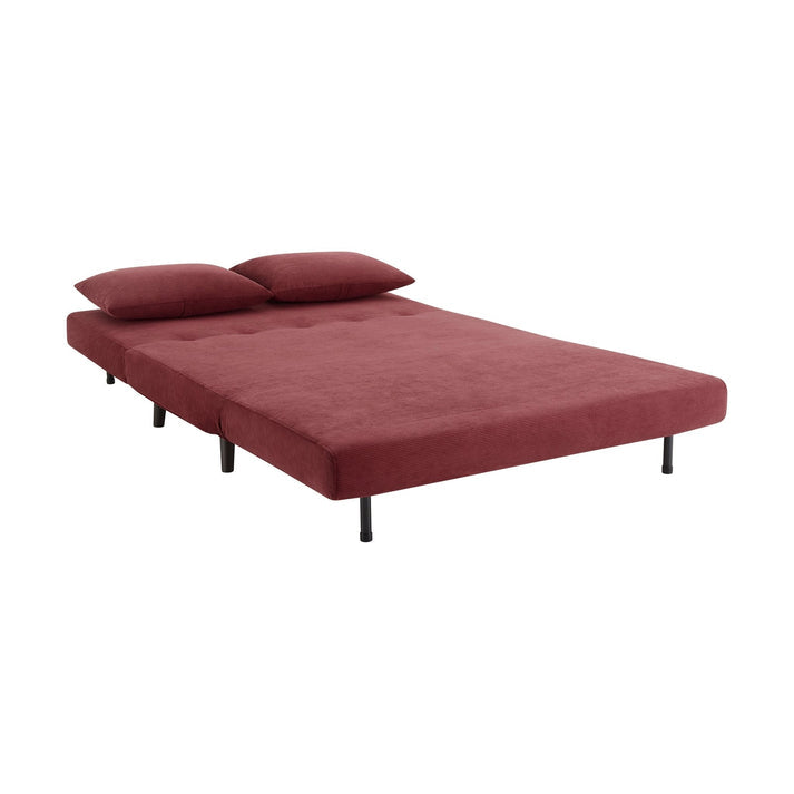 Allen Sofa Bed