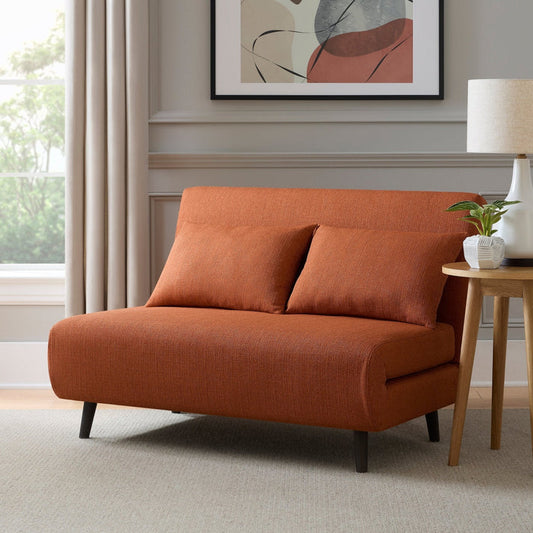Allen Sofa Bed