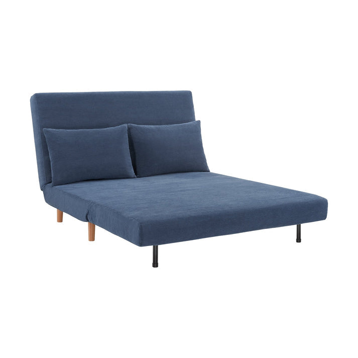Allen Sofa Bed