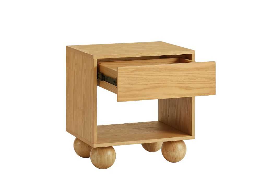 Ballico Side Table