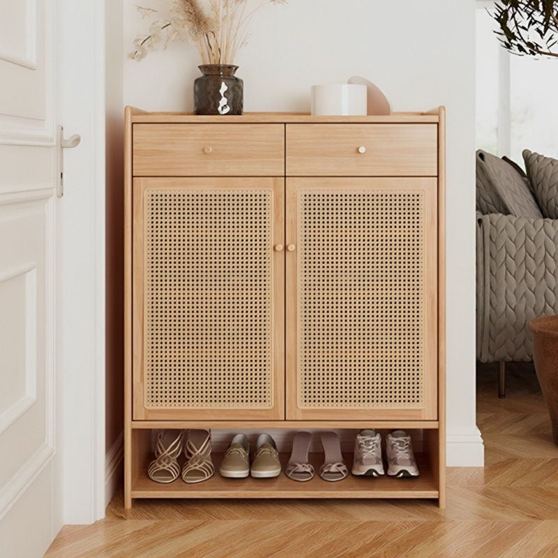 Carnival Shoe Rack