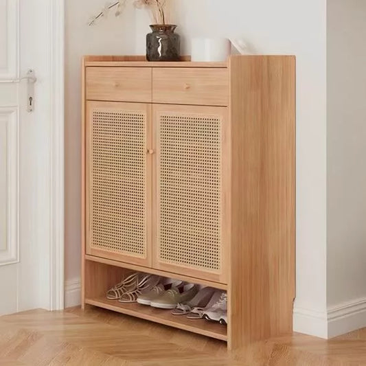 Carnival Shoe Rack