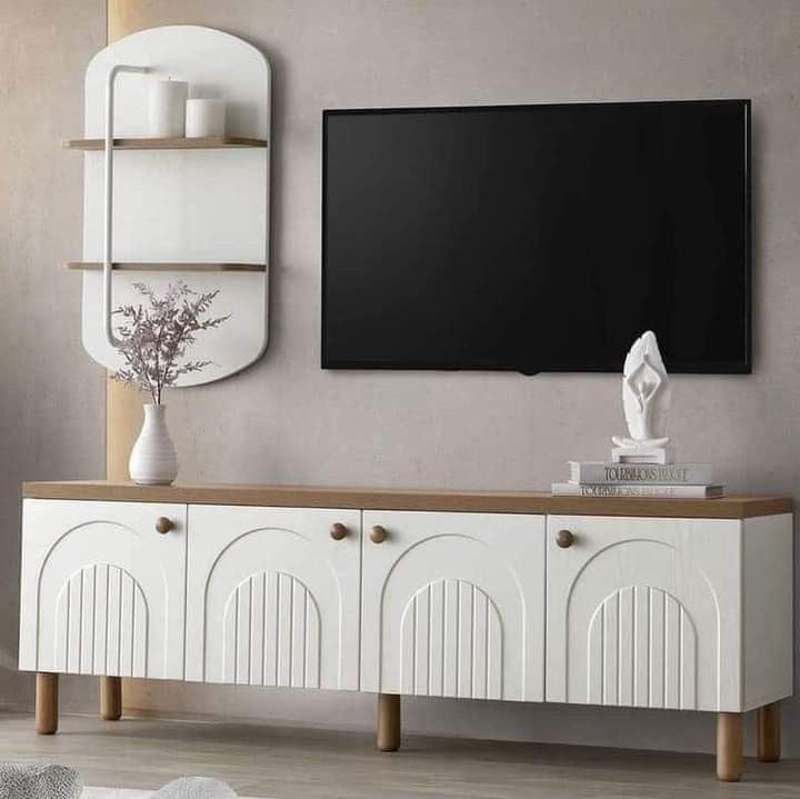 Barkly Console