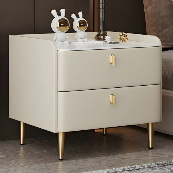 Orline Side Table