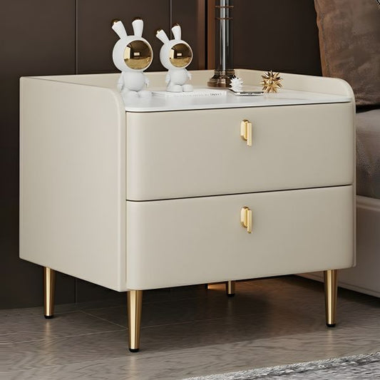Orline Side Table
