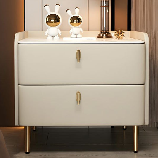 Orline Side Table