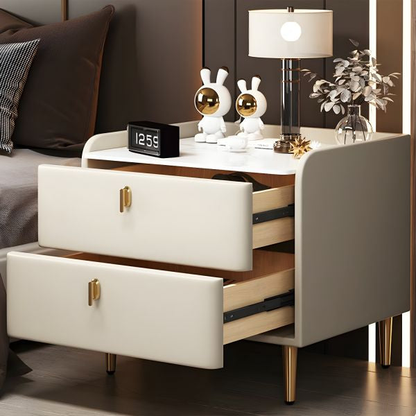 Orline Side Table
