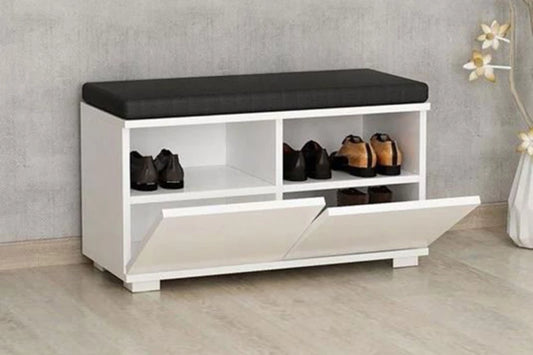 Meloa Shoe Rack