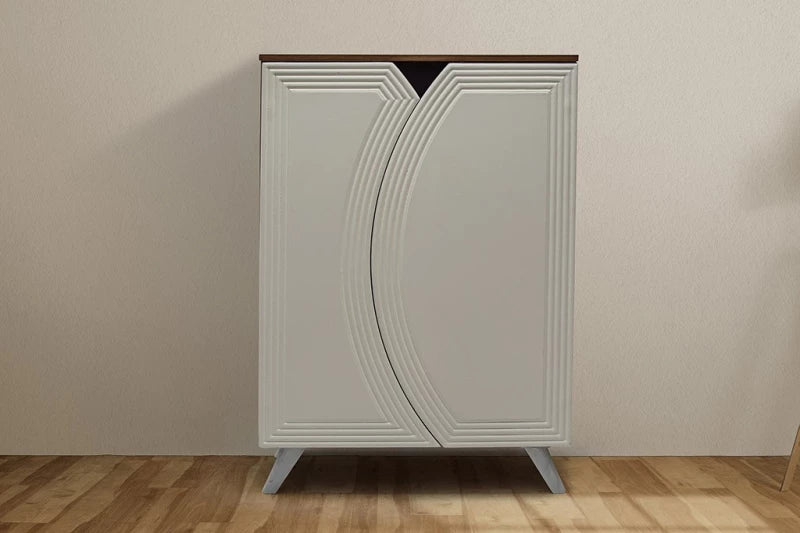 Belwyn Cabinet