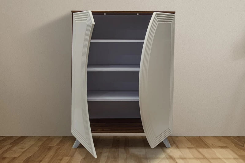 Belwyn Cabinet