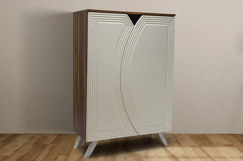 Belwyn Cabinet