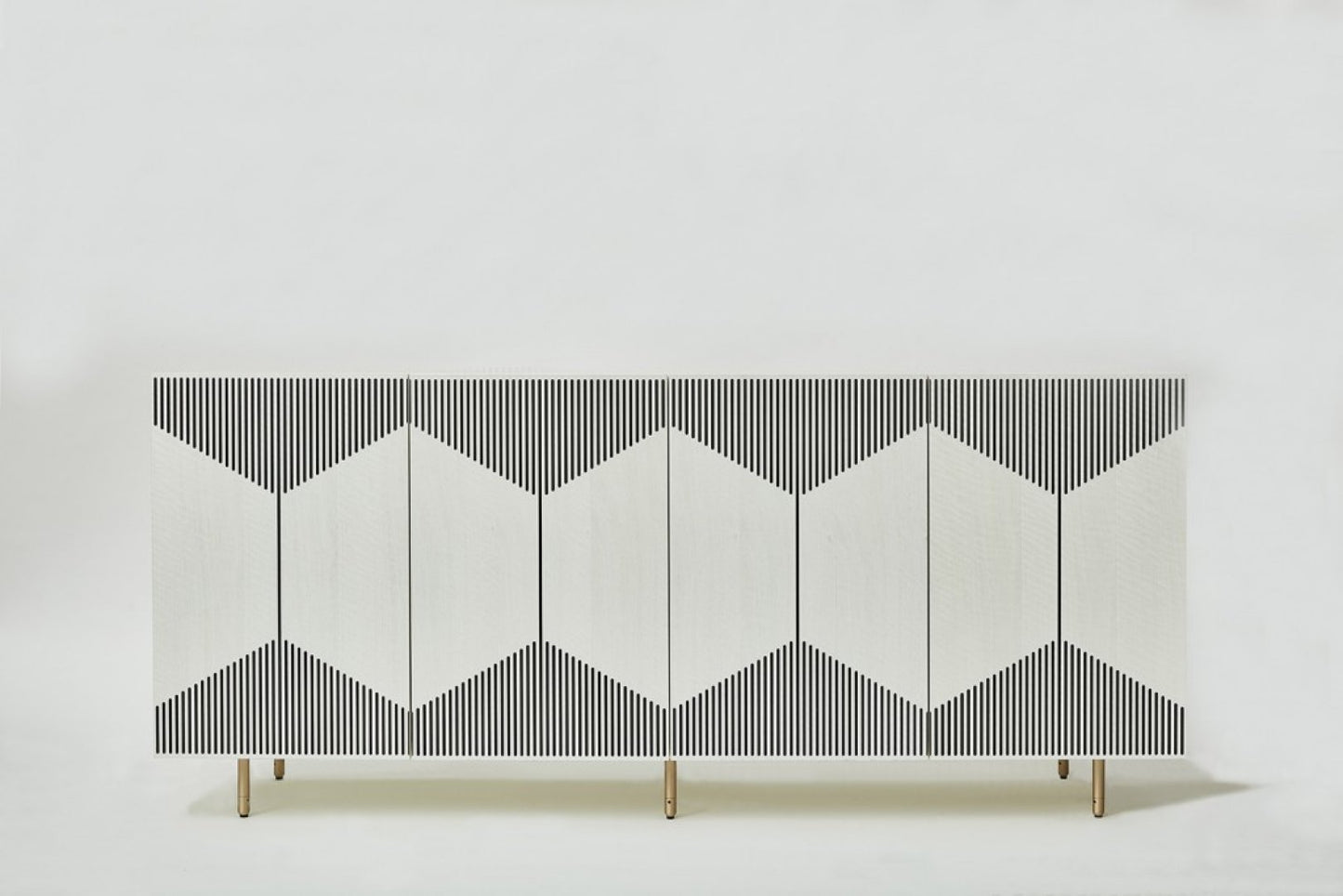 Opulon Sideboard