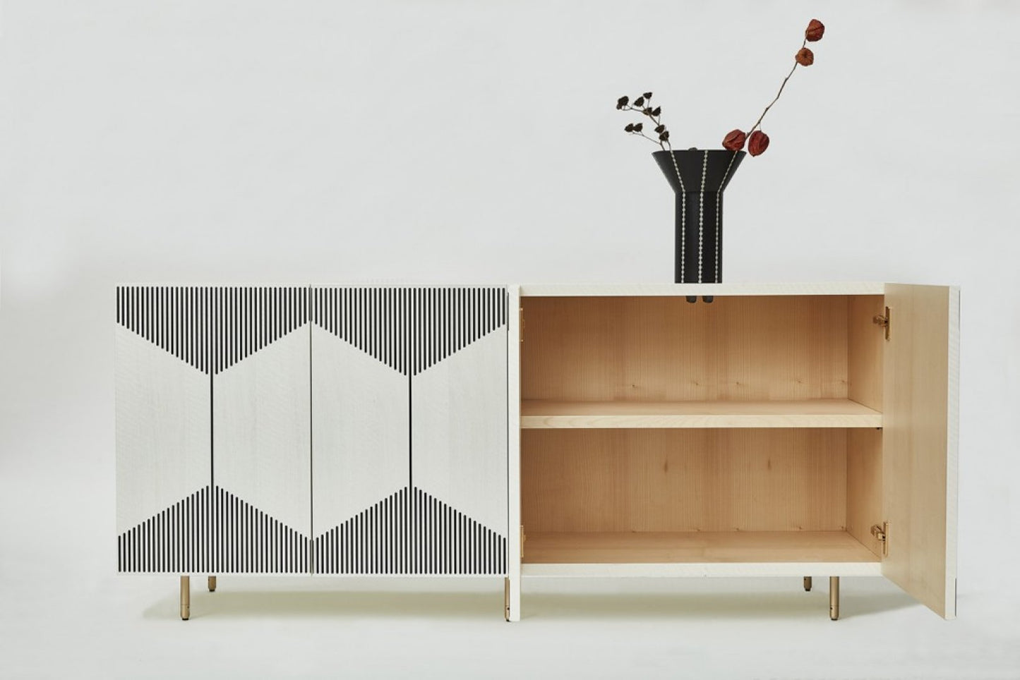 Opulon Sideboard