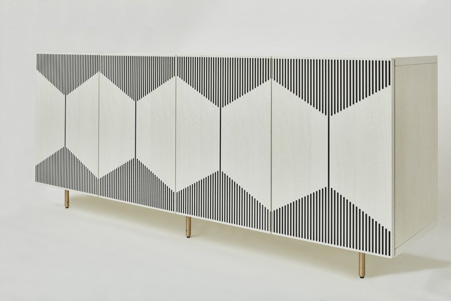 Opulon Sideboard