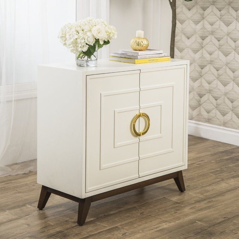 Carlton Cabinet