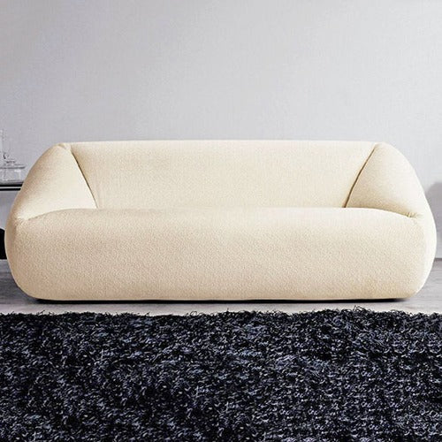 The Elvado Sofa