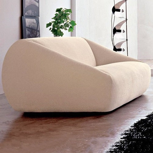 The Elvado Sofa
